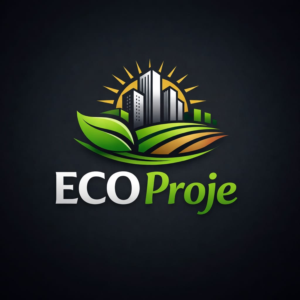 Eco Proje