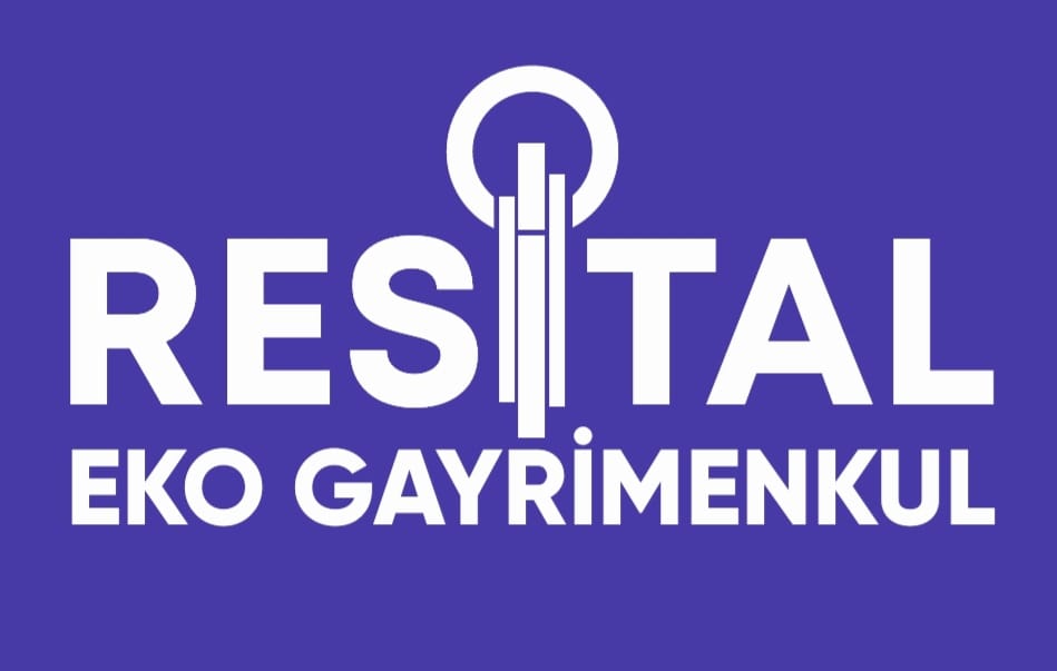 Resital Eko Gayrimenkul